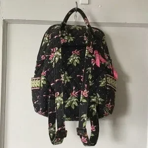 Vera Bradley | Bags | Vera Bradley New Hope Pink Ribbon 
